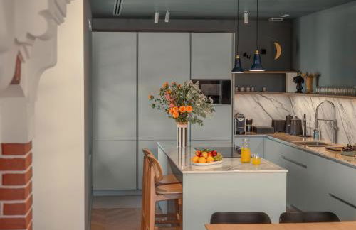 Villa des Rêves - Padel, Piscine, Jacuzzi, proche Deauville - Photo 13