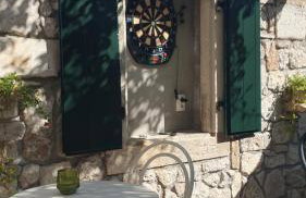 Holiday house - Dvori Vlahovici - Foto 34