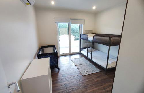 Cascais, T2 Malveira - Foto 15