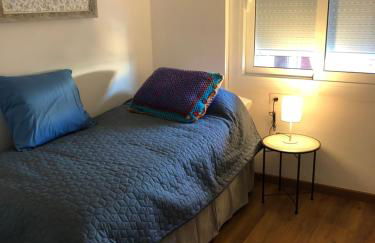 Apartamento Terraza Mar El Azul - Foto 33