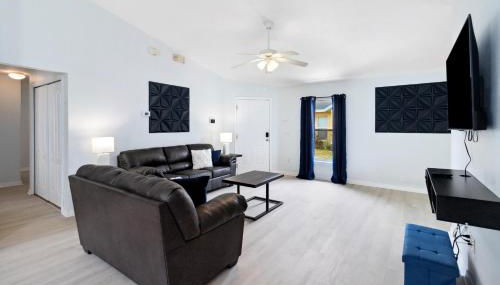 Villa Del Sol - Foto 4