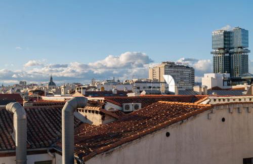 Casa Faraona Luxury Residences - Foto 38