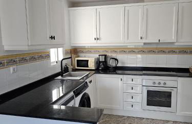 Casa Blue Lagoon KLIMA FREE WIFI POOL SAT TV - Foto 7