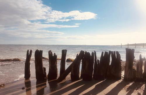 Strandbude 44 - Foto 35