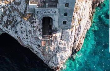 Domus Shardana - Foto 20