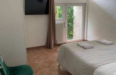 Apulian Way - Foto 14