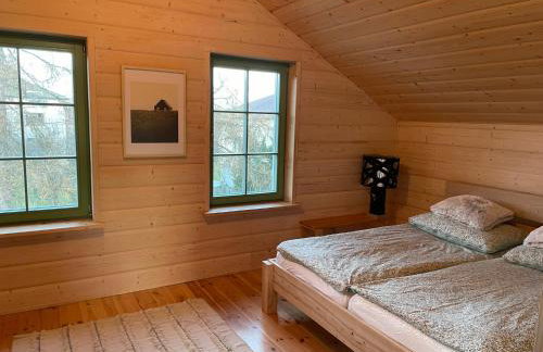 Dom Galicja - Foto 6