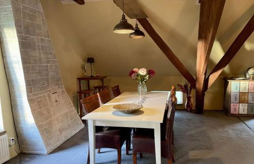 Steinhaus Hof - Foto 69