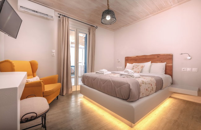 Blue Bay Resort Village - Foto 31