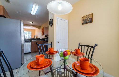 1192SBC South Beach Villa - Foto 8