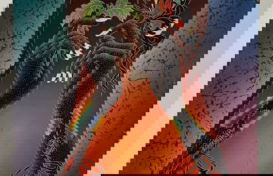 Housing in the Heart of the Village - Foto 26