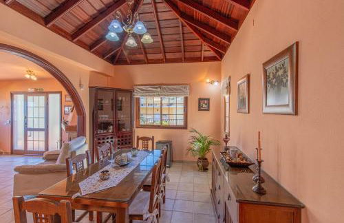 Casa Nieves - Foto 27