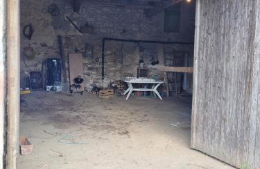 Maison Jean-Du-Feu au calme à Jenduffe - Foto 21