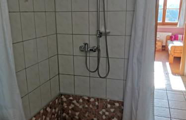 Zum Gänseglück - Foto 12