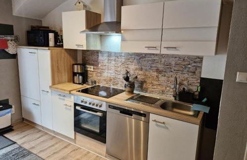 Ferienhaus Heimes - Foto 11