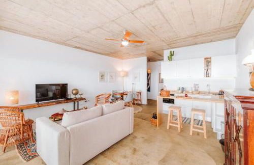 CASA 61 by Stay Madeira Island - Foto 12