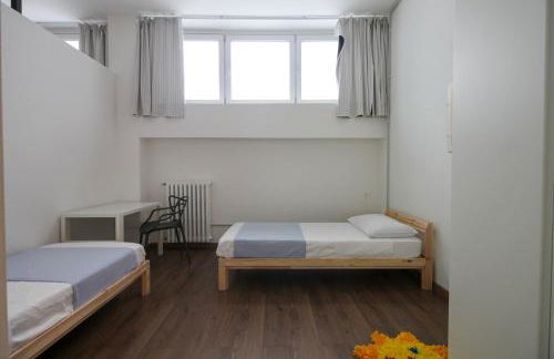 Loft Sottolalbero - Foto 24