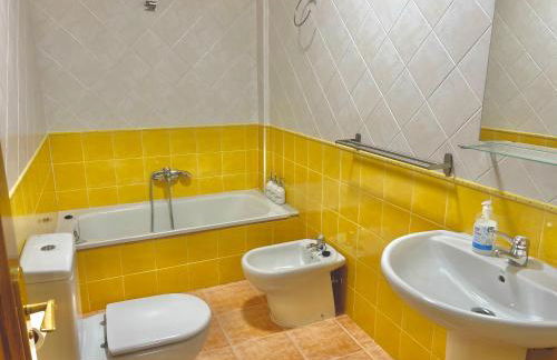 Alojamiento Ultreia - Estorde - Foto 29