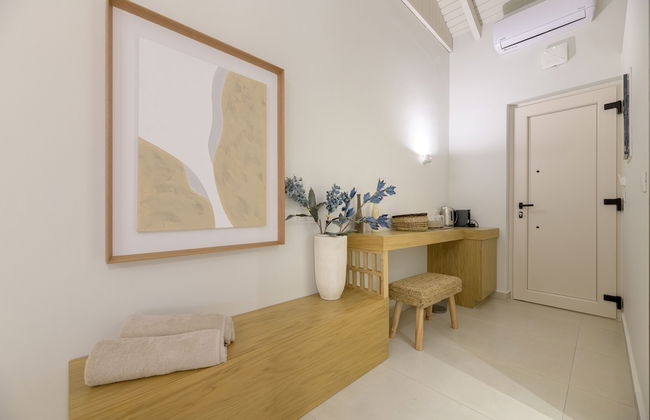 CP Seafront Suites - Foto 5