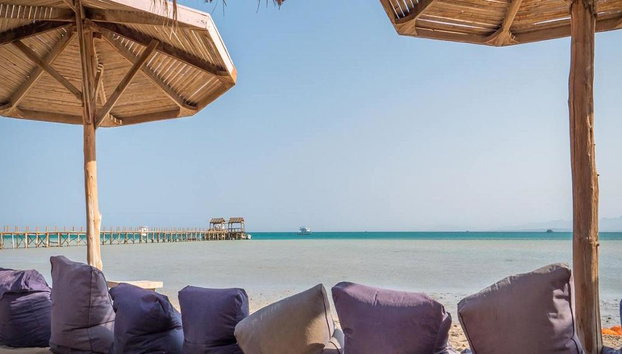 Esplora The Orange Bay - Escursione di un'intera giornata - Foto 3