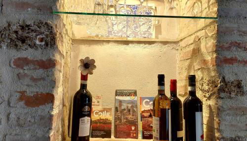 Casa per la Costa - Foto 2