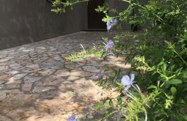 La Terrazza Del Duca - Foto 60