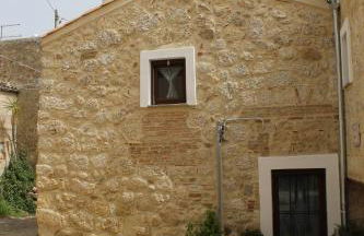 La casetta di Sofi - Foto 34