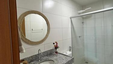 Barra beach - Foto 4