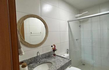 Barra beach - Foto 4