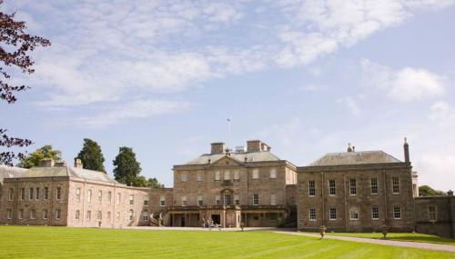 Easter Cottage -4 Bed Converted Barn Cottage - Foto 4