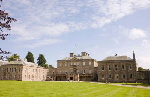 Easter Cottage -4 Bed Converted Barn Cottage - Foto 4