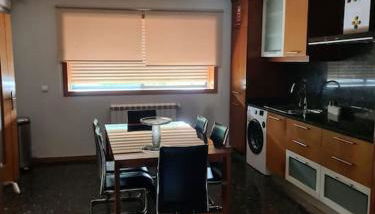 Arcos de Valdevez, Recanto da Prova - PNPG - Foto 3, stove, pet friendly, toaster, minibar