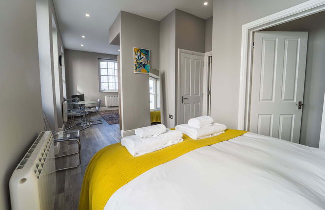 1 Elliot Terrace - Foto 25