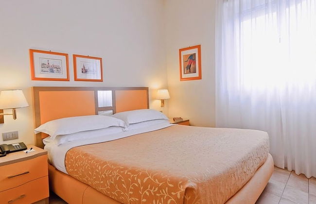 Long Stay Monthly Cheap Apartment With Backyard Garden - Foto 2