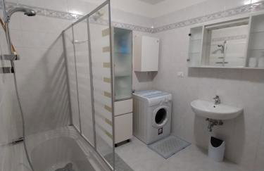 Appartamento vacanze Tres - Predaia - Foto 8