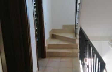 Villa Stella - Foto 18