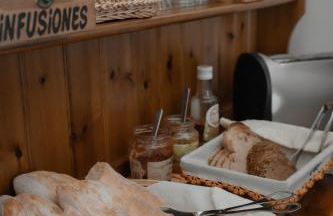 Guest House Almeixar - Foto 10