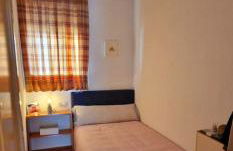 Casa en El Pedroso de tres habitaciones - Foto 6