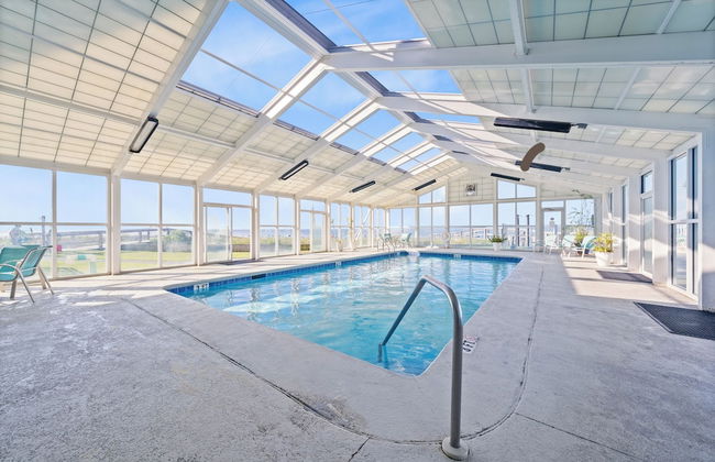 Perdido Sun Unit 116 - Foto 31