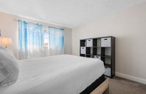 Family home w private pool & fire pit - Foto 31