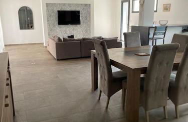 Villa 3 chambres avec piscine privative - Foto 18