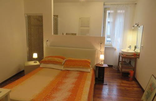 Appartamento Silù - Foto 15