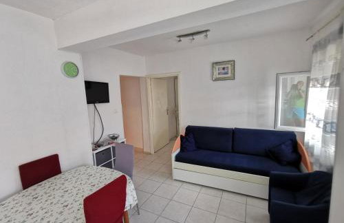 Apartment Marica - Foto 36