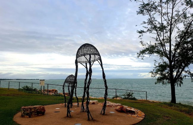 Luxury Marina Mansion Pool Gym Bbq-office - Foto 49