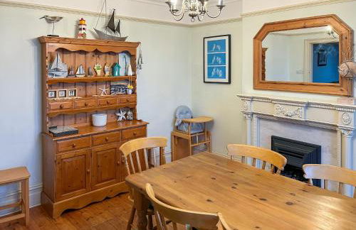 Sheen Cottage - Foto 7