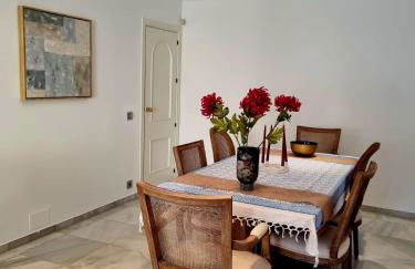 villa bahía banus - Foto 13