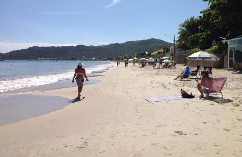 Condomínio Solar dos Reis - Foto 14