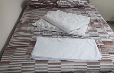 Hostel da Ladeira - Foto 8