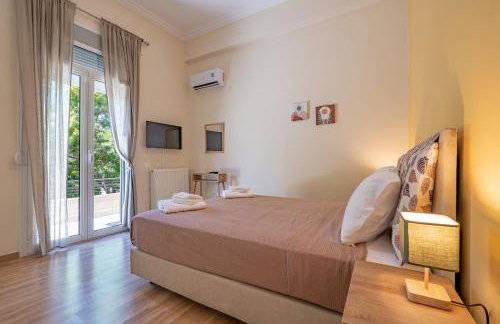 Monastiraki Aélia Apartment by ΜΡS - Foto 36