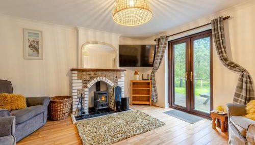 3 Bed in Tenby oc-h26847 - Foto 5, Other